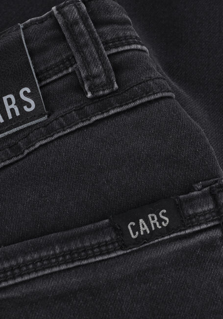 CARS JEANS Slim fit jeans KIDS PRINZE SW. en gris - large