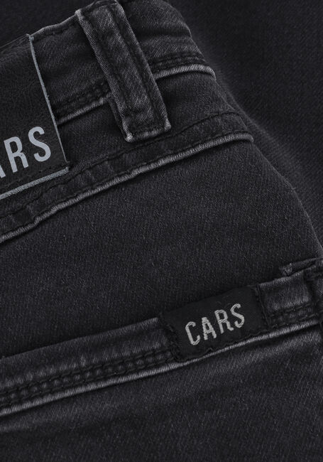 CARS JEANS Slim fit jeans KIDS PRINZE SW. Anthracite - large