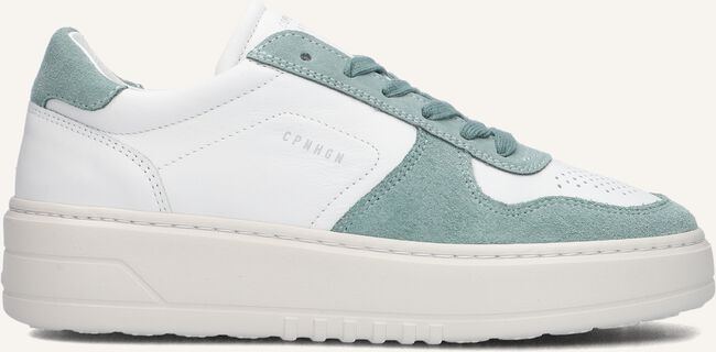 COPENHAGEN STUDIOS CPH77 COPENHAGEN STUDIOS CPH77 - large