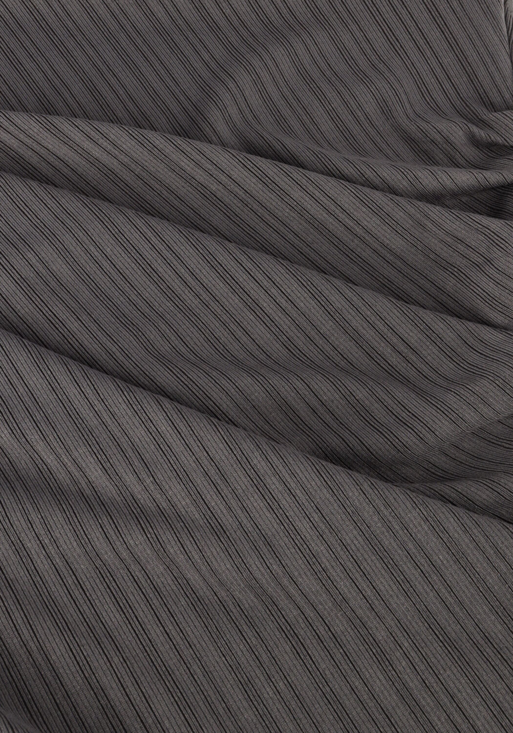 Taupe STUDIO AMAYA Top BO - large