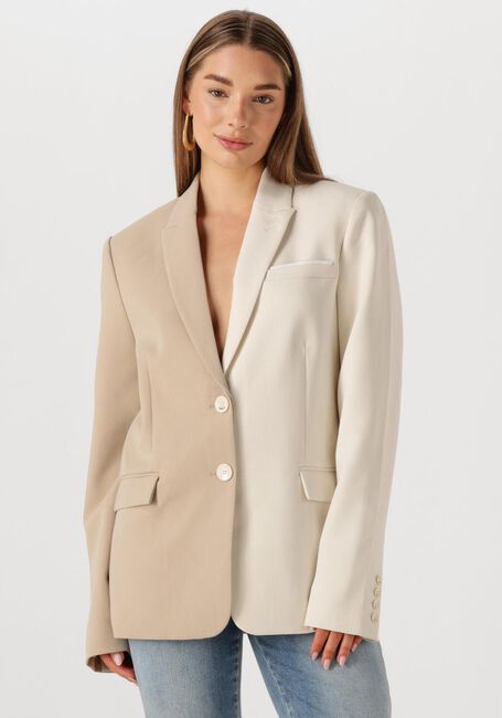 Bruine JOSH V Blazer SUUS - large