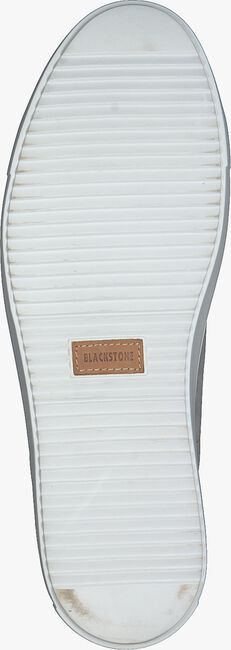 BLACKSTONE Baskets RM50 en gris  - large