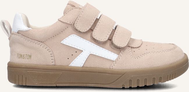 TON & TON FILIP TON & TON FILIP - large