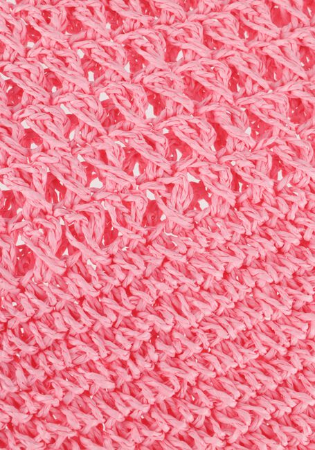 Roze BECKSONDERGAARD Shopper VANESSA RIALTA BAG Roze BECKSONDERGAARD Shopper VANESSA RIALTA BAG - large