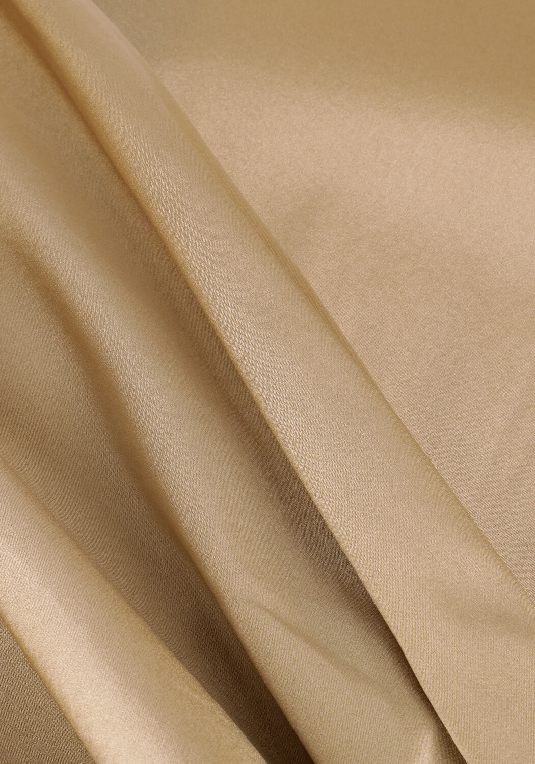 Gouden JANICE  ABE - large