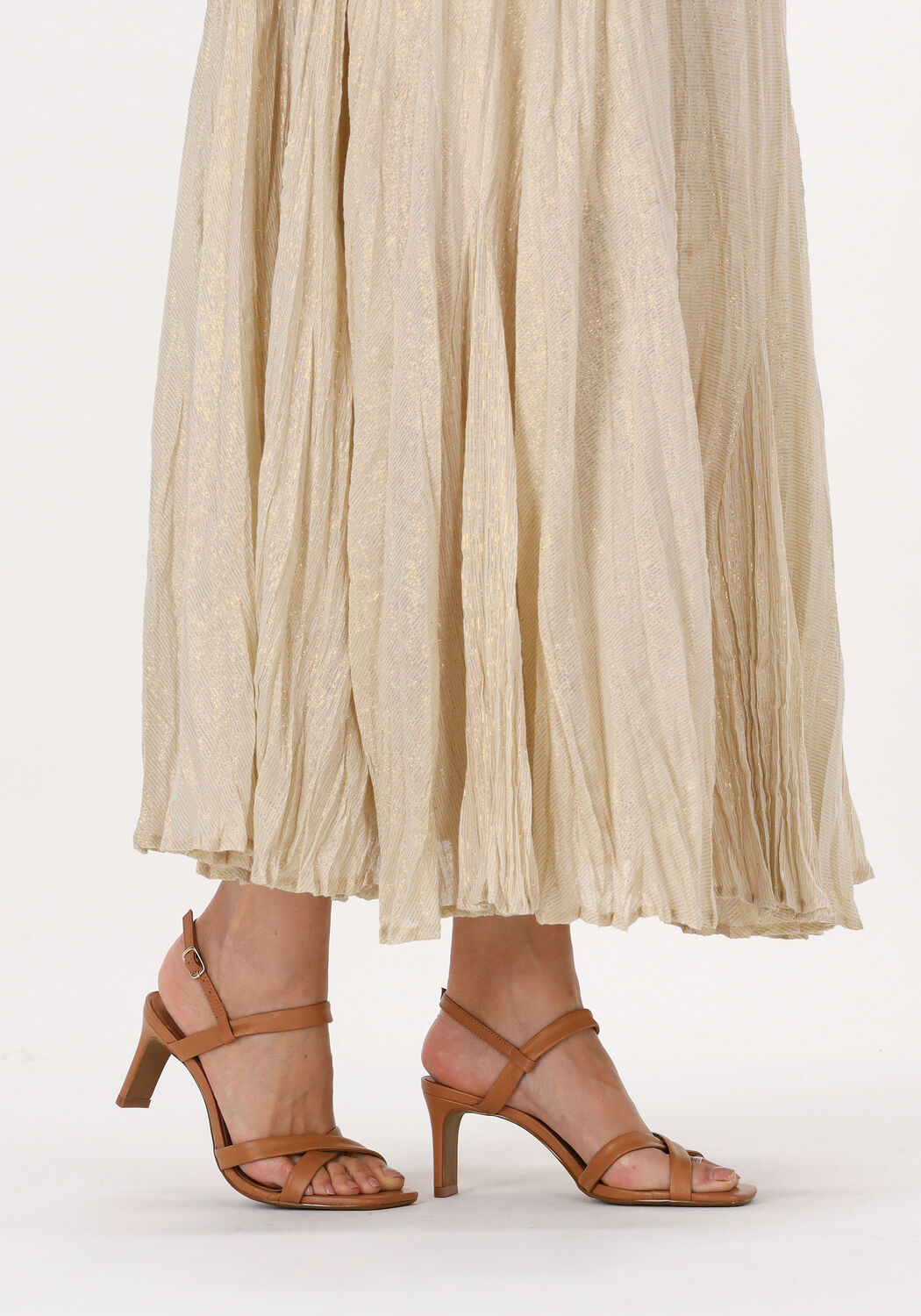 Camel shop sandalen dames