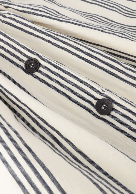 Beige MY LITTLE COZMO Minirok ALLEGRAK273 - large