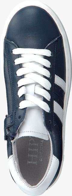 Blauwe HIP H1181 Sneakers - large
