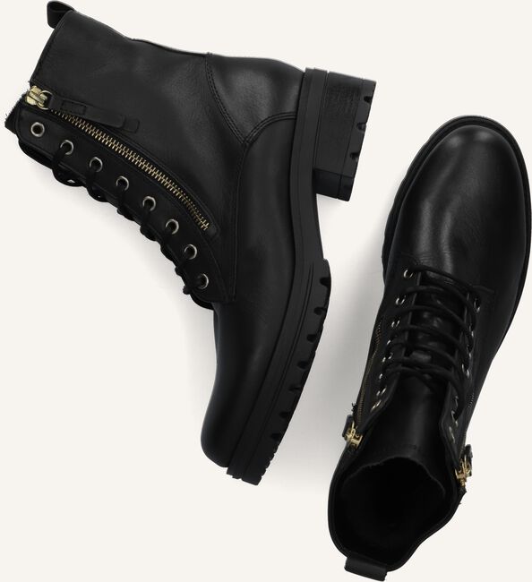 Zwarte GABOR  785.1 Zwarte GABOR  785.1 - large