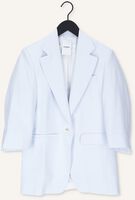 Lichtblauwe PENN & INK Blazer S22N1132 Lichtblauwe PENN & INK Blazer S22N1132 - medium