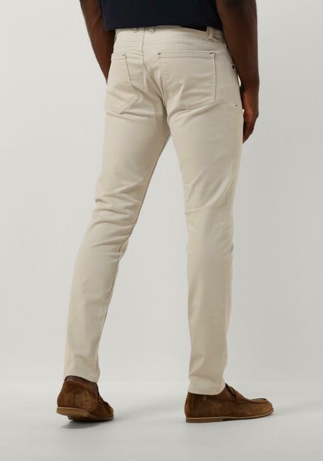 Beige MATINIQUE Slim fit jeans MAPETE - large