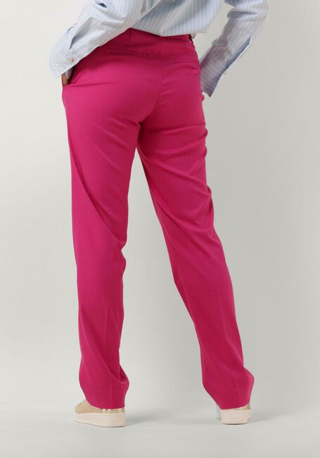 FABIENNE CHAPOT Pantalon ELLIOT TROUSERS en rose - large