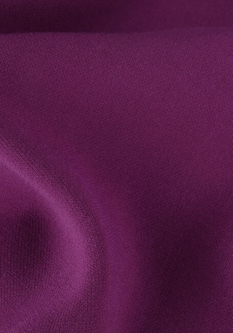 OTTOD'AME Blazer PANTALONE EG5710 en violet - large