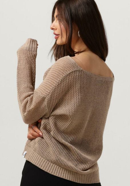 Zand SIMPLE Top KNIT-ECO-50CO-24-1 - large