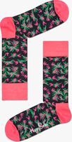 Roze HAPPY SOCKS Sokken ALO01 - medium