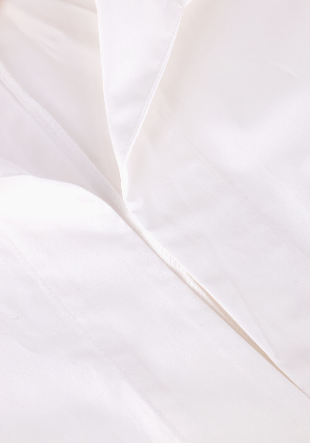 Witte DEVOTION  COURAGE - large