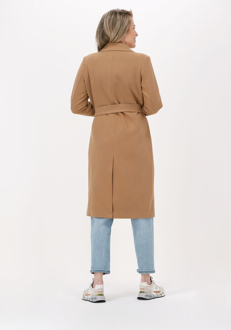 GIACOMO THE JACKET Manteau 6638474 en marron - large