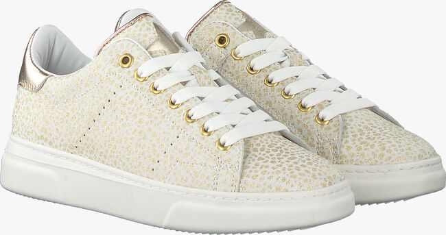 Gouden HIP Lage sneakers H1279 - large