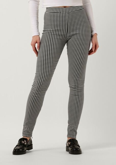 MOVES Legging LEXANA 2607 en noir - large