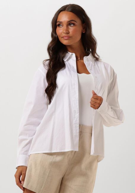 Witte OMODA ATELIER  X BO - large