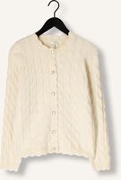 Y.A.S. YASBUBERA LS KNIT CARDIGAN Y.A.S. YASBUBERA LS KNIT CARDIGAN - medium