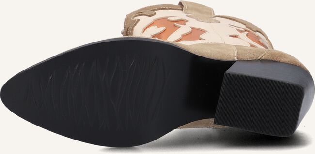 Bruine OMODA  LPLOLA-15 Bruine OMODA  LPLOLA-15 - large