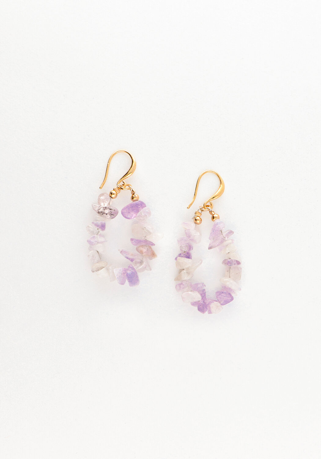 NOTRE-V Sieraad OMSS22-028