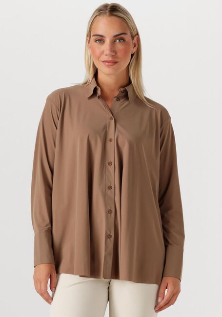 Camel JAPAN TKY  MILLY - large