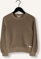 BAJE STUDIO HARROW - medium