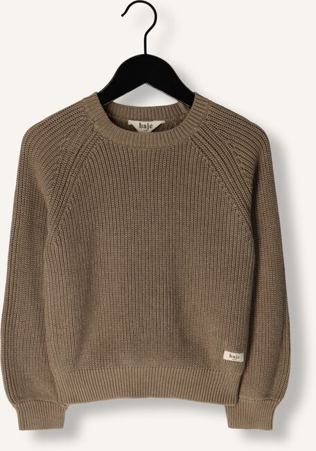 BAJE STUDIO HARROW BAJE STUDIO HARROW - large