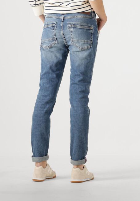 MOS MOSH NAOMI MATTEOS JEANS Jeans en bleu - large