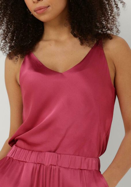 OTTOD'AME Haut DT8979 en rose - large