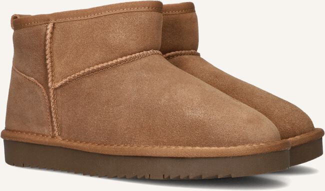 Cognac OMODA  JULIA Cognac OMODA  JULIA - large