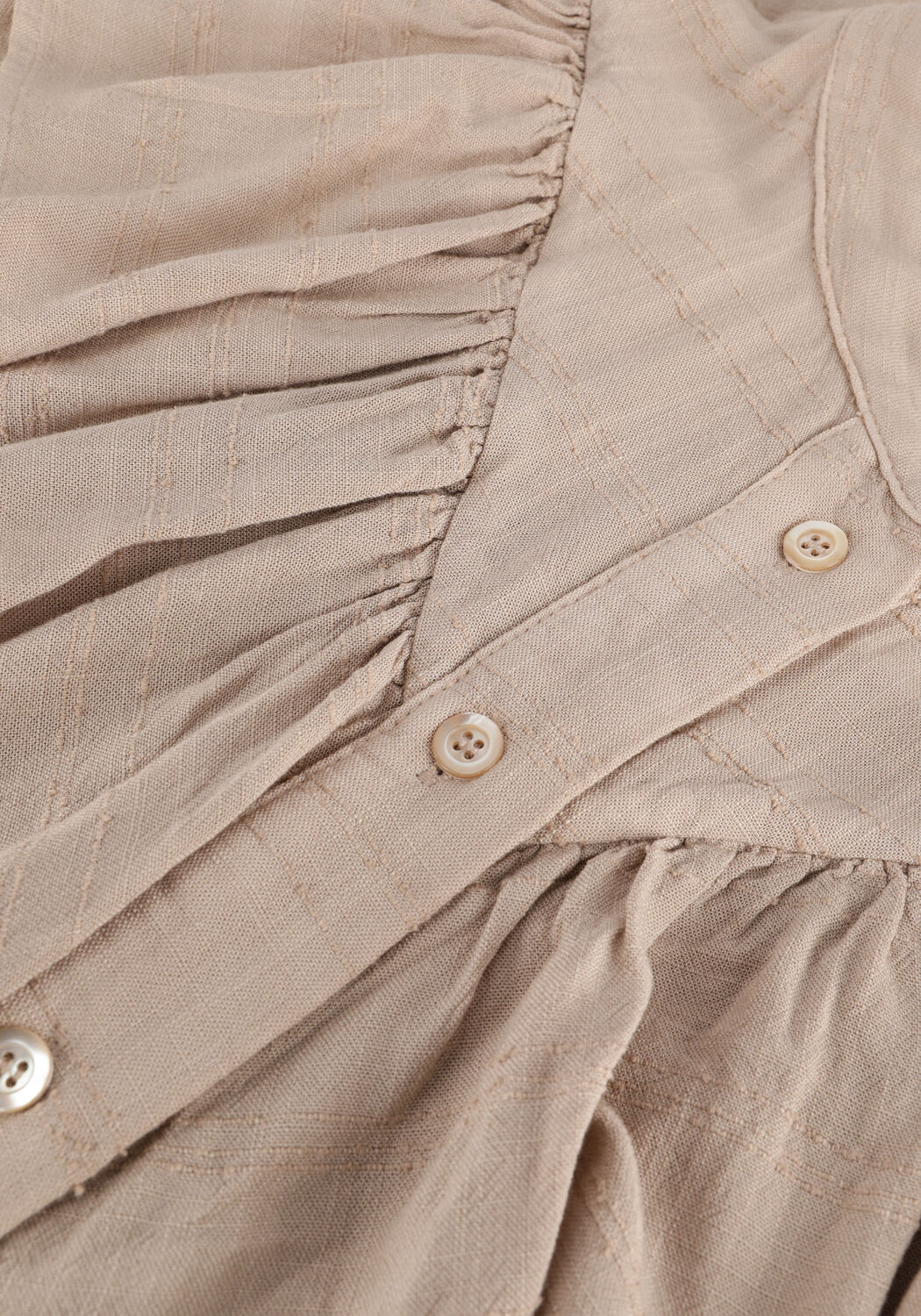 Zand AMAYA AMSTERDAM  BODYLL - large