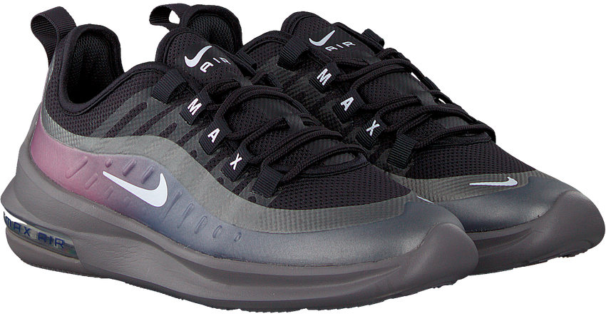 air max axis wmns