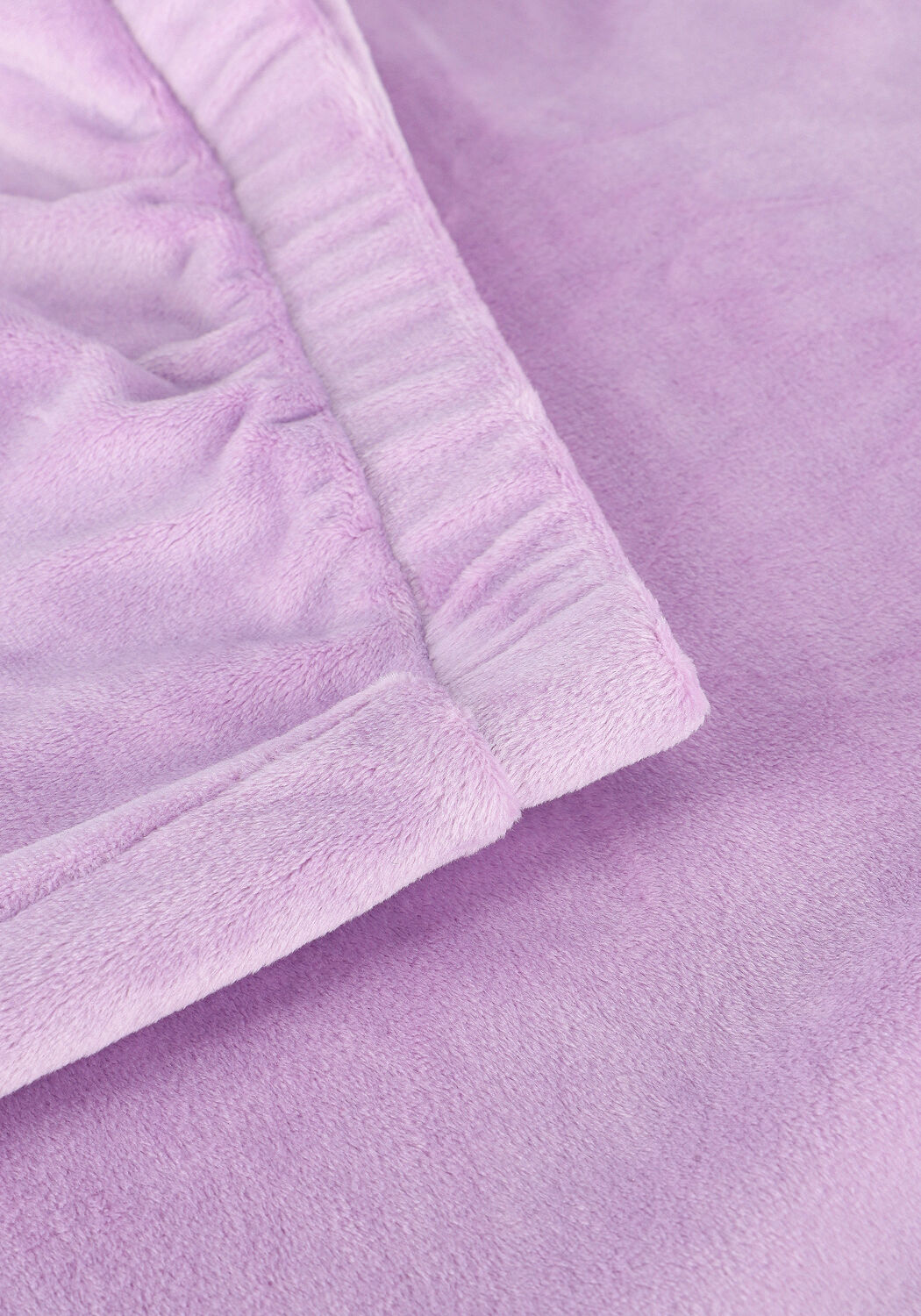 Lila UGG Trui W SHANARA - large