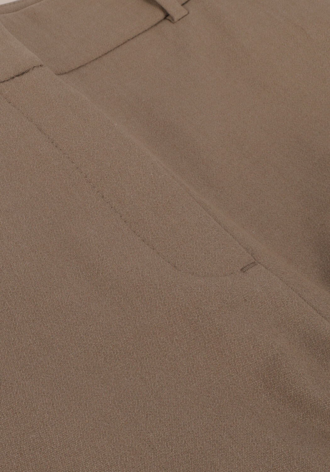 Beige FIVEUNITS Pantalon DENA 285 - large