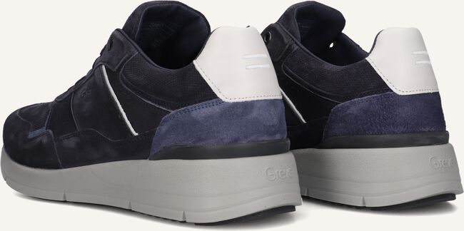 Blauwe GREVE Sneakers WALKER H Blauwe GREVE Sneakers WALKER H - large