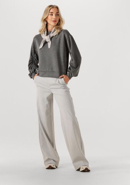 MINUS SABI SWEAT MINUS SABI SWEAT - large