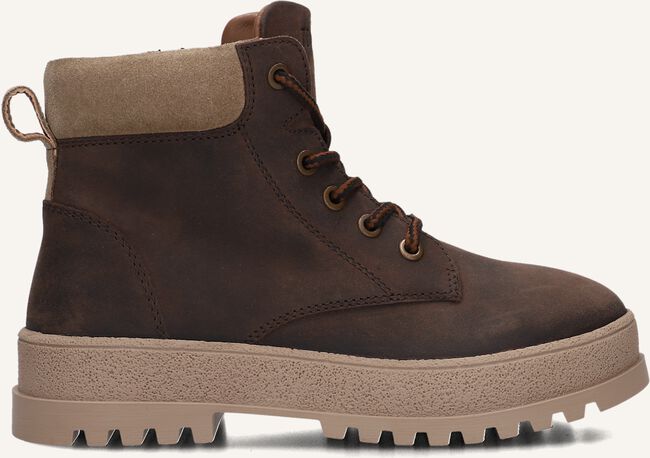 Bruine TON & TON  LEIF Bruine TON & TON  LEIF - large