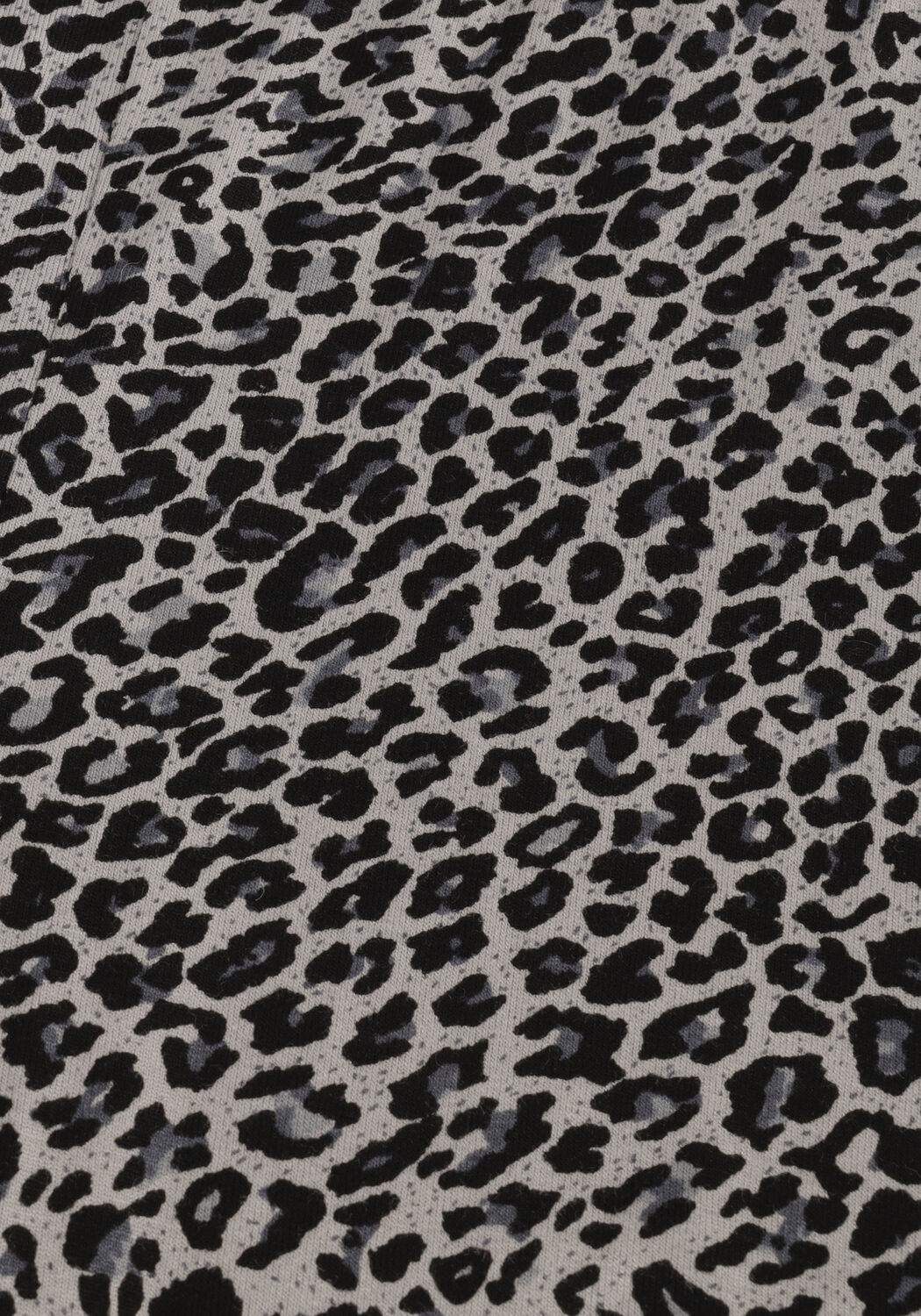 MARMAR COPENHAGEN Legging LEO LEG en gris - large