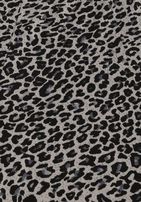 MARMAR COPENHAGEN Legging LEO LEG en gris - large