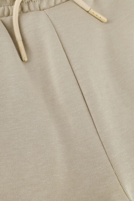 CARS JEANS Pantalon courte WALL en beige - large