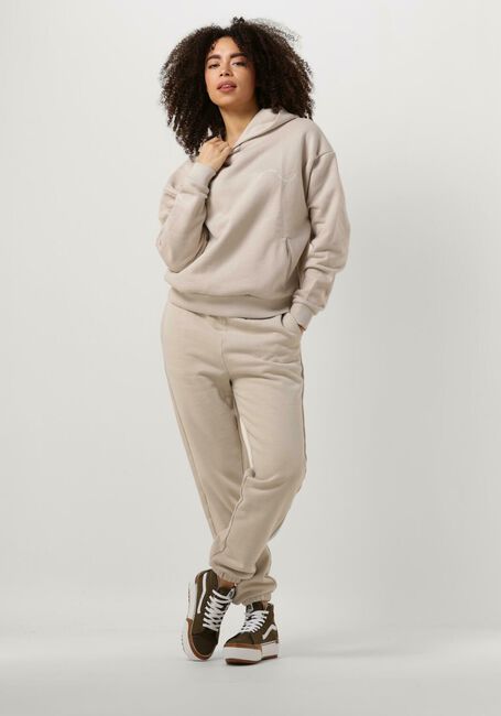 Zand CATWALK JUNKIE Sweater SW THE NEW POWERSUIT - large