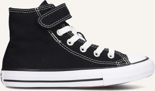 Zwarte CONVERSE Sneakers CHUCK TAYLOR ALL STAR 1V Zwarte CONVERSE Sneakers CHUCK TAYLOR ALL STAR 1V - large