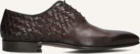 Bruine MAGNANNI Nette schoenen 25699 Bruine MAGNANNI Nette schoenen 25699 - medium
