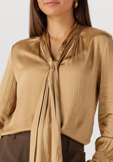 Gouden FREEBIRD  BODILLE - large