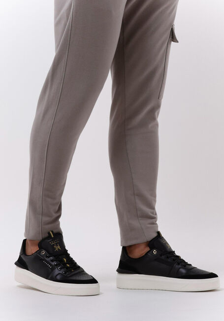 CRUYFF ENDORSED TENNIS CRUYFF ENDORSED TENNIS - large