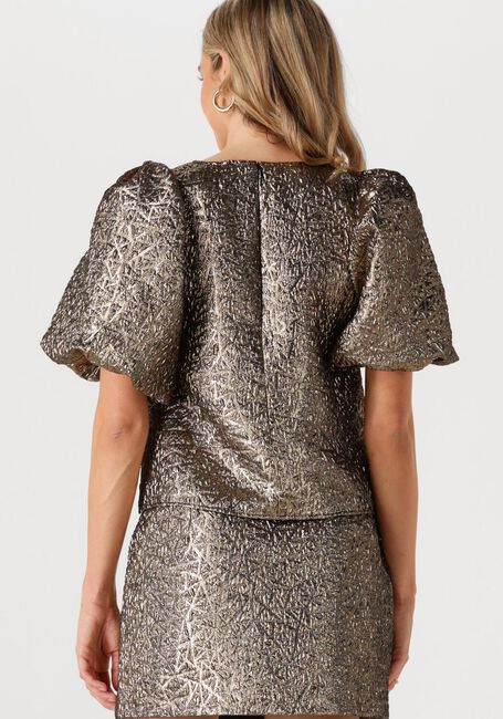 Gouden NOTRE-V  NV-GERALDINA - large