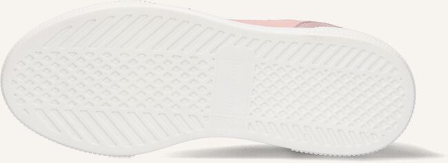 Witte CYCLEUR DE LUXE Sneakers PASSISTA Witte CYCLEUR DE LUXE Sneakers PASSISTA - large